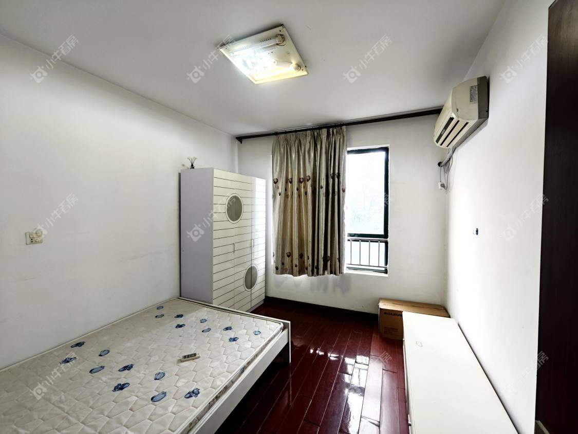 镇江锦轩华庭在售二手房源室内图_小牛看房