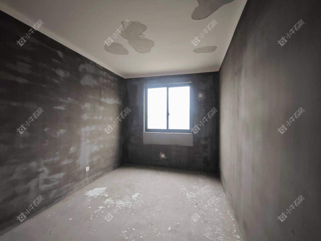 镇江上善雅苑在售二手房源室内图_小牛看房