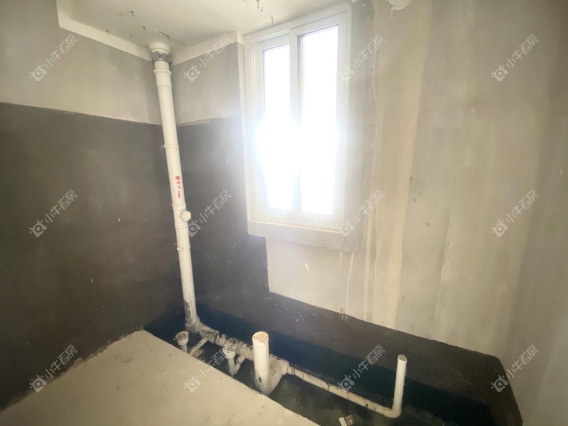 镇江中南君悦府中南一期在售二手房源室内图_小牛看房