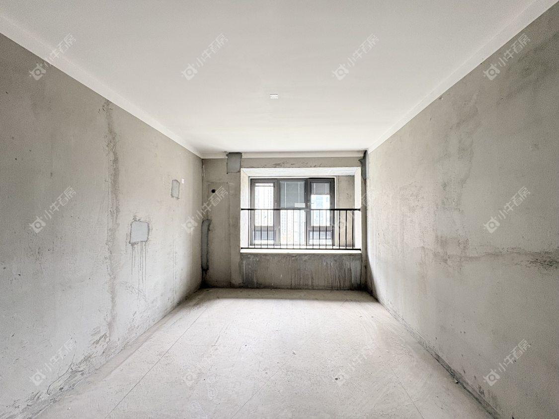 镇江天一人家在售二手房源室内图_小牛看房