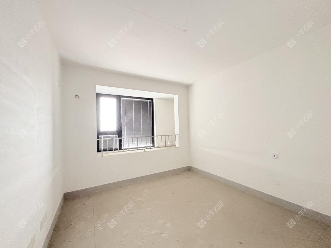 镇江爱家尚城在售二手房源室内图_小牛看房