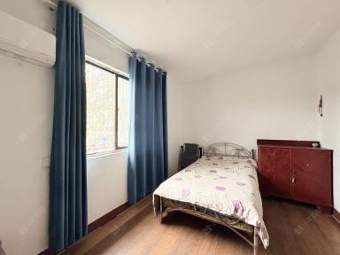 镇江丹凤北路在售二手房_小牛看房