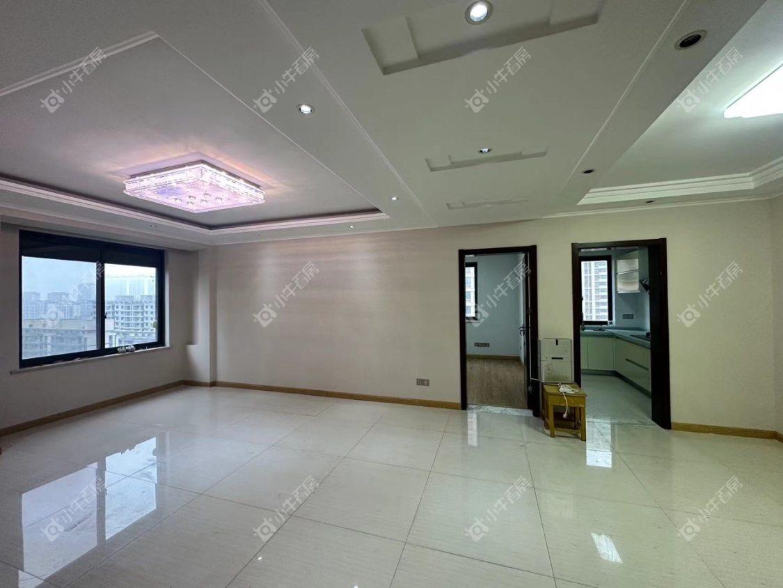 镇江南方名居在售二手房源室内图_小牛看房