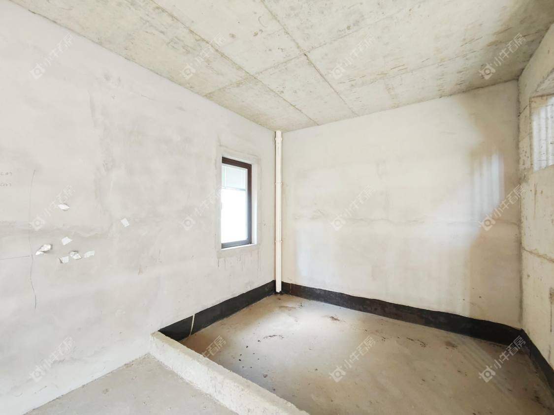 镇江华都锦城在售二手房源室内图_小牛看房