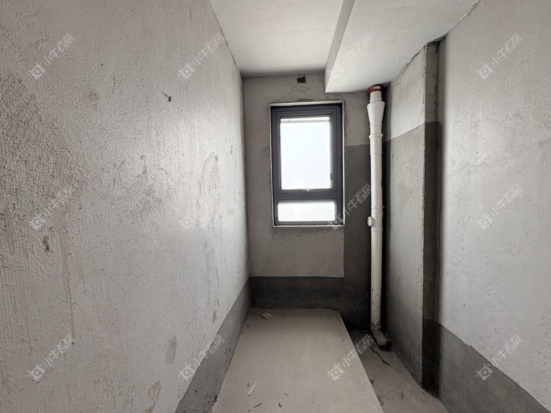 镇江璞悦观邸在售二手房源室内图_小牛看房