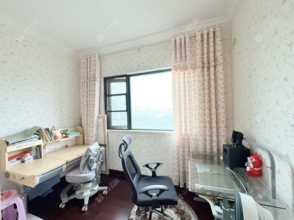 镇江恒大名都一期在售二手房源室内图_小牛看房