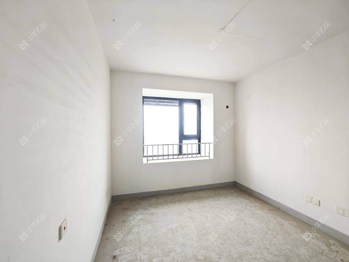 镇江爱家尚城在售二手房源室内图_小牛看房