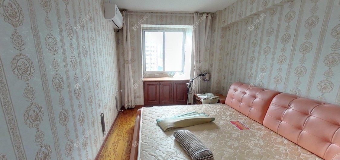 镇江凤翔花园在租房源_小牛看房