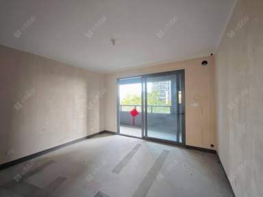 镇江金茂国际社区在售二手房_小牛看房