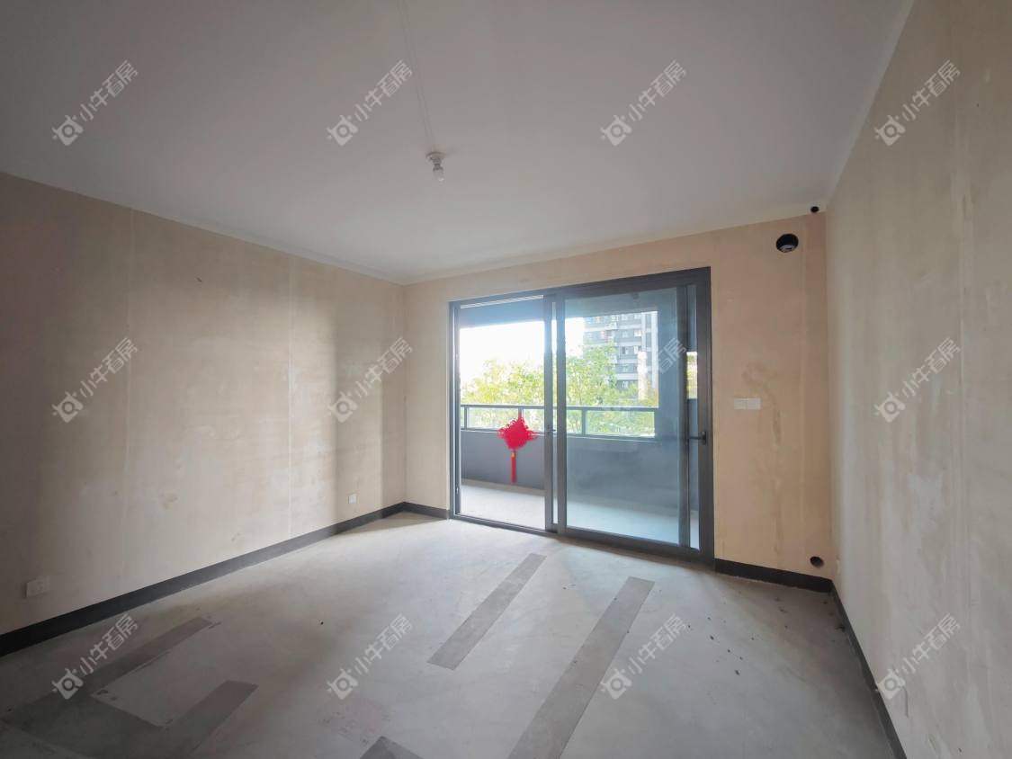 镇江金茂国际社区在售二手房源_小牛看房