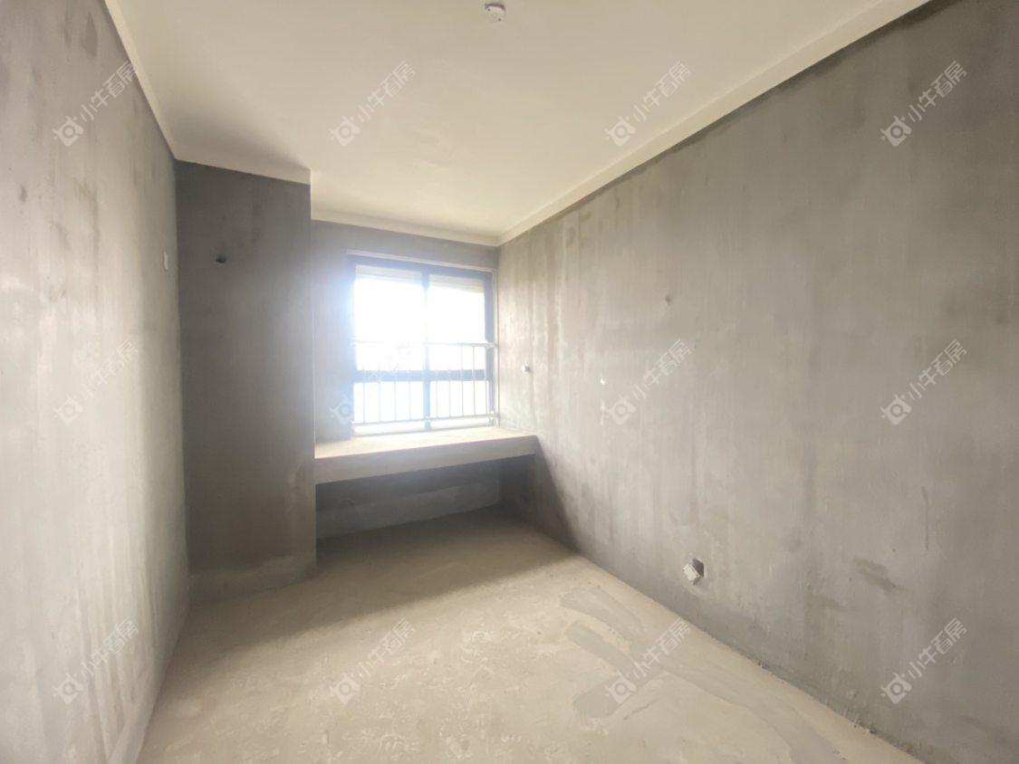 镇江上善雅苑在售二手房源室内图_小牛看房