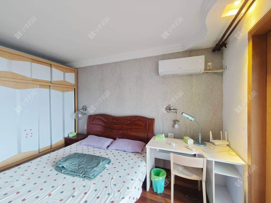 镇江小定船在售二手房源室内图_小牛看房