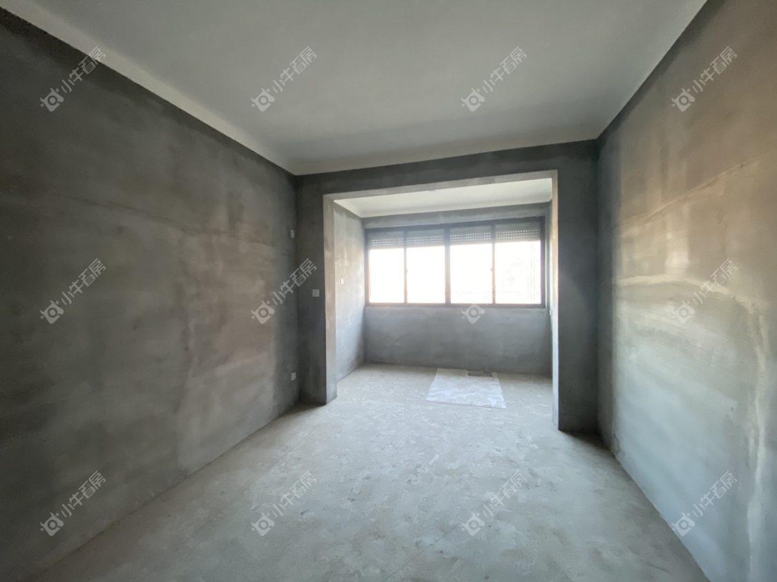 镇江紫竹园在售二手房源室内图_小牛看房