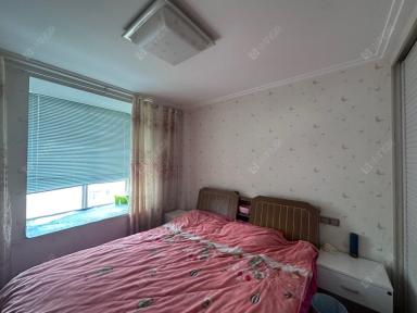 镇江芳草苑在售二手房_小牛看房