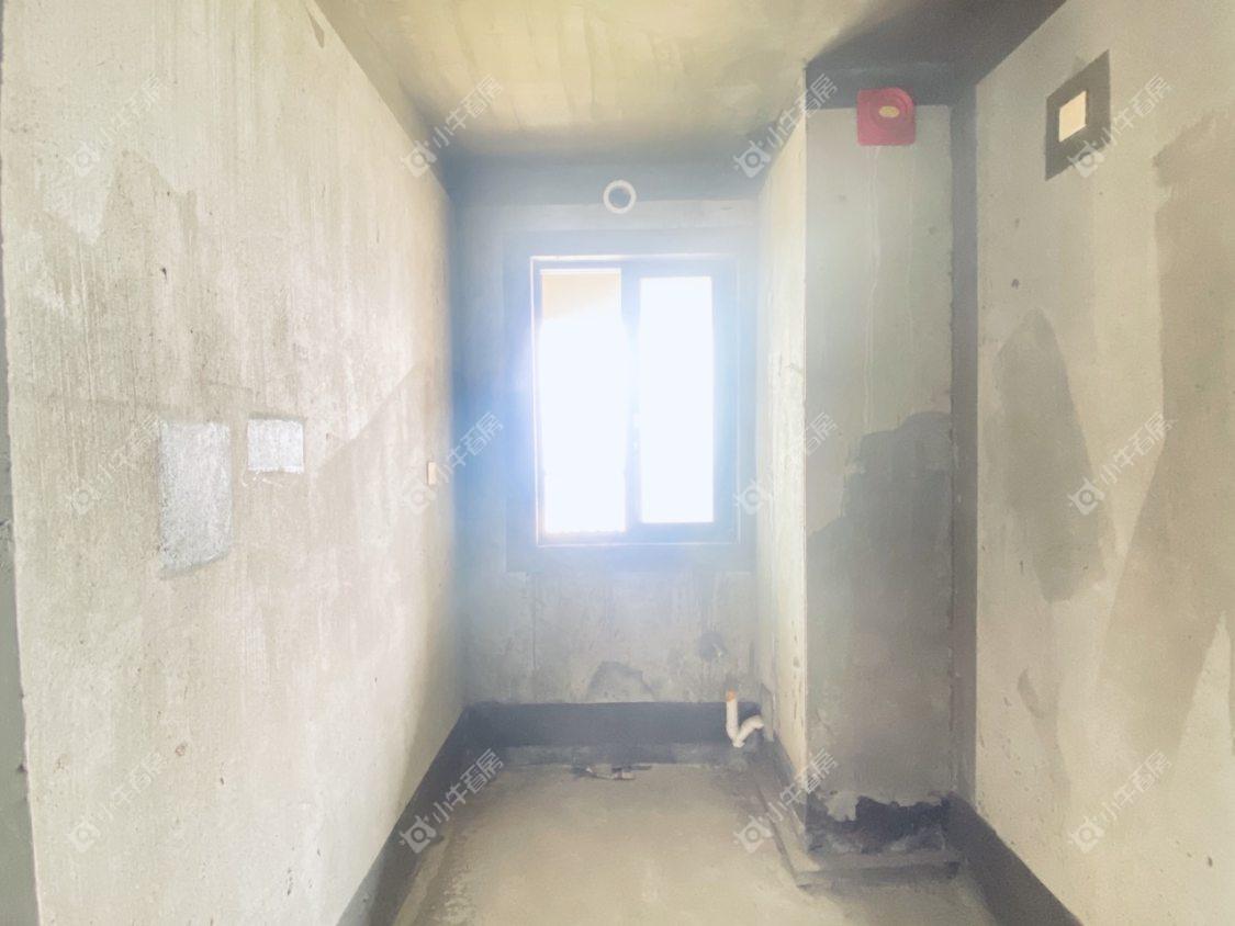 镇江荣城国际一期在售二手房源室内图_小牛看房