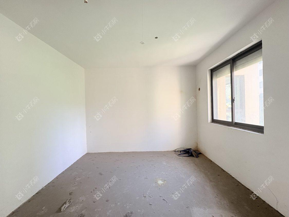 镇江领秀花都在售二手房源室内图_小牛看房