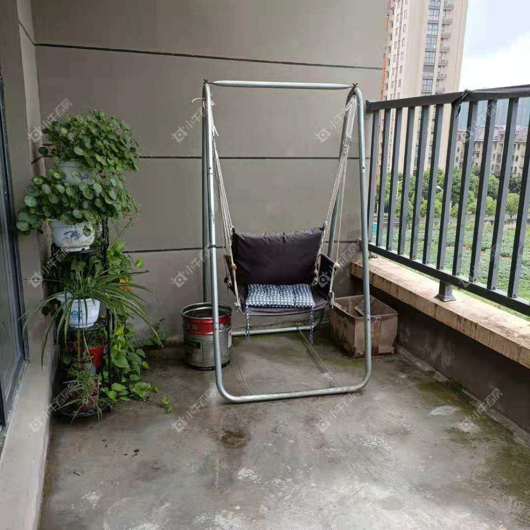 镇江紫竹园在售二手房源_小牛看房