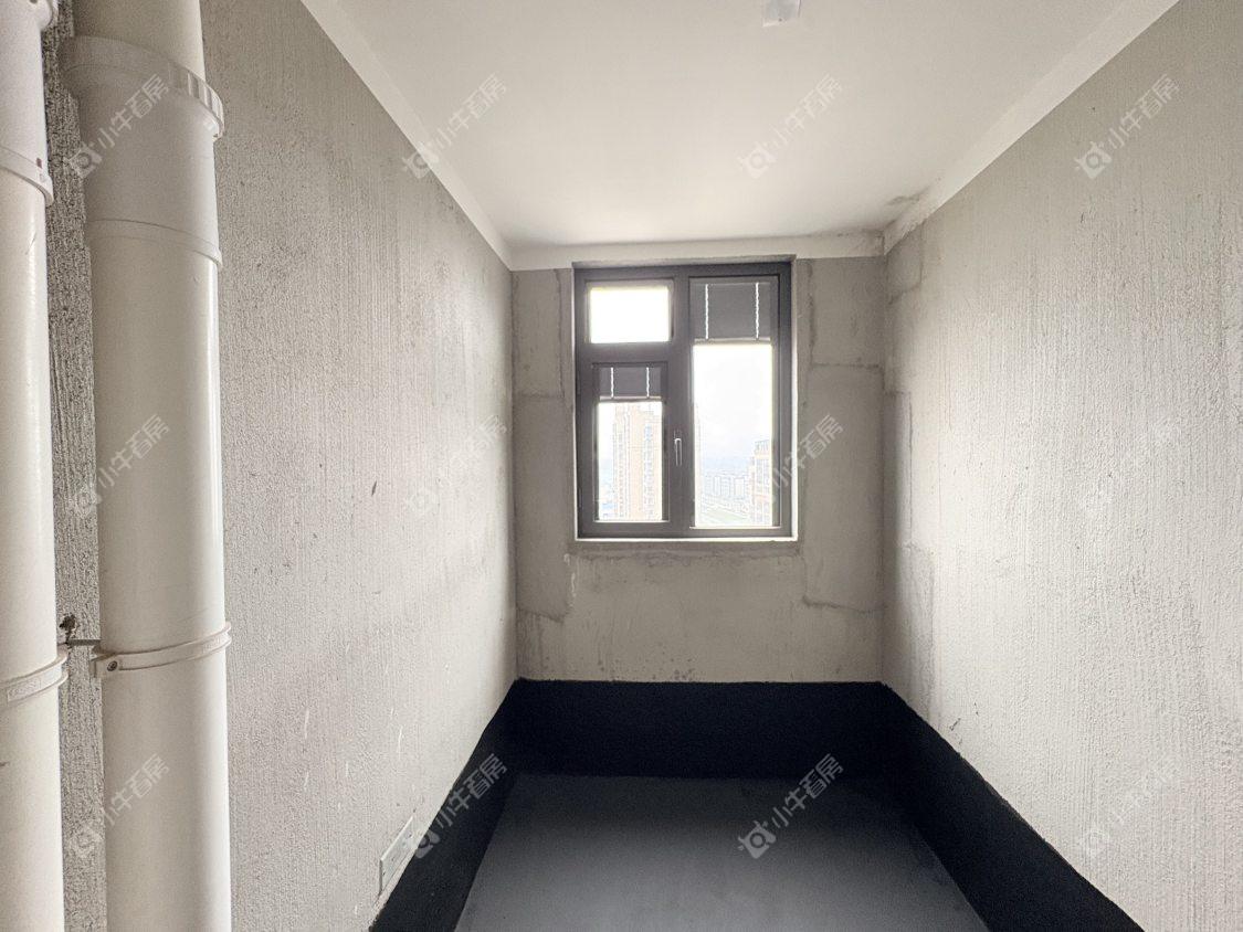 镇江天一人家在售二手房源室内图_小牛看房