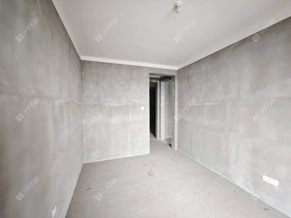 镇江万善上院在售二手房源室内图_小牛看房