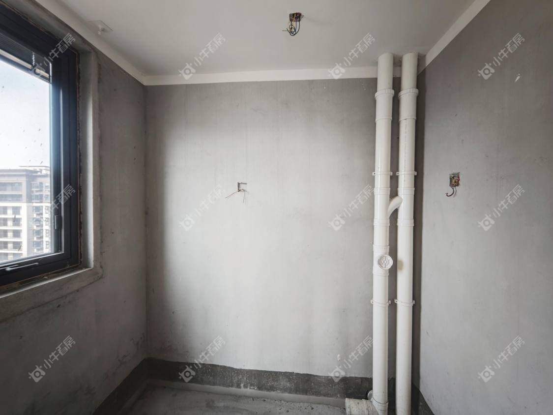 镇江红星天铂在售二手房源室内图_小牛看房