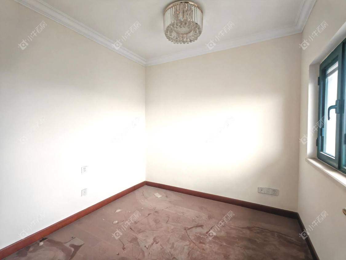 镇江恒大城在售二手房源室内图_小牛看房