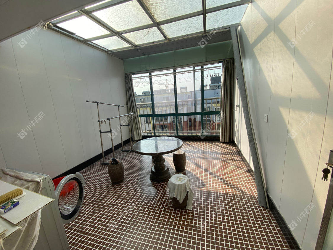 镇江金鼎城市花园在售二手房源_小牛看房