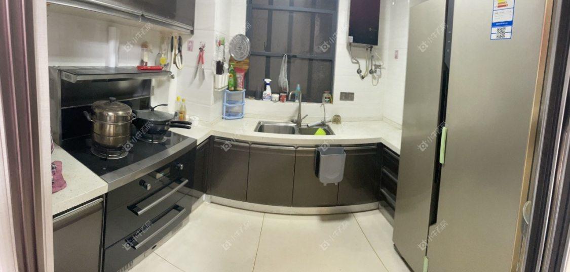 镇江国信宜和在租房源室内图_小牛看房