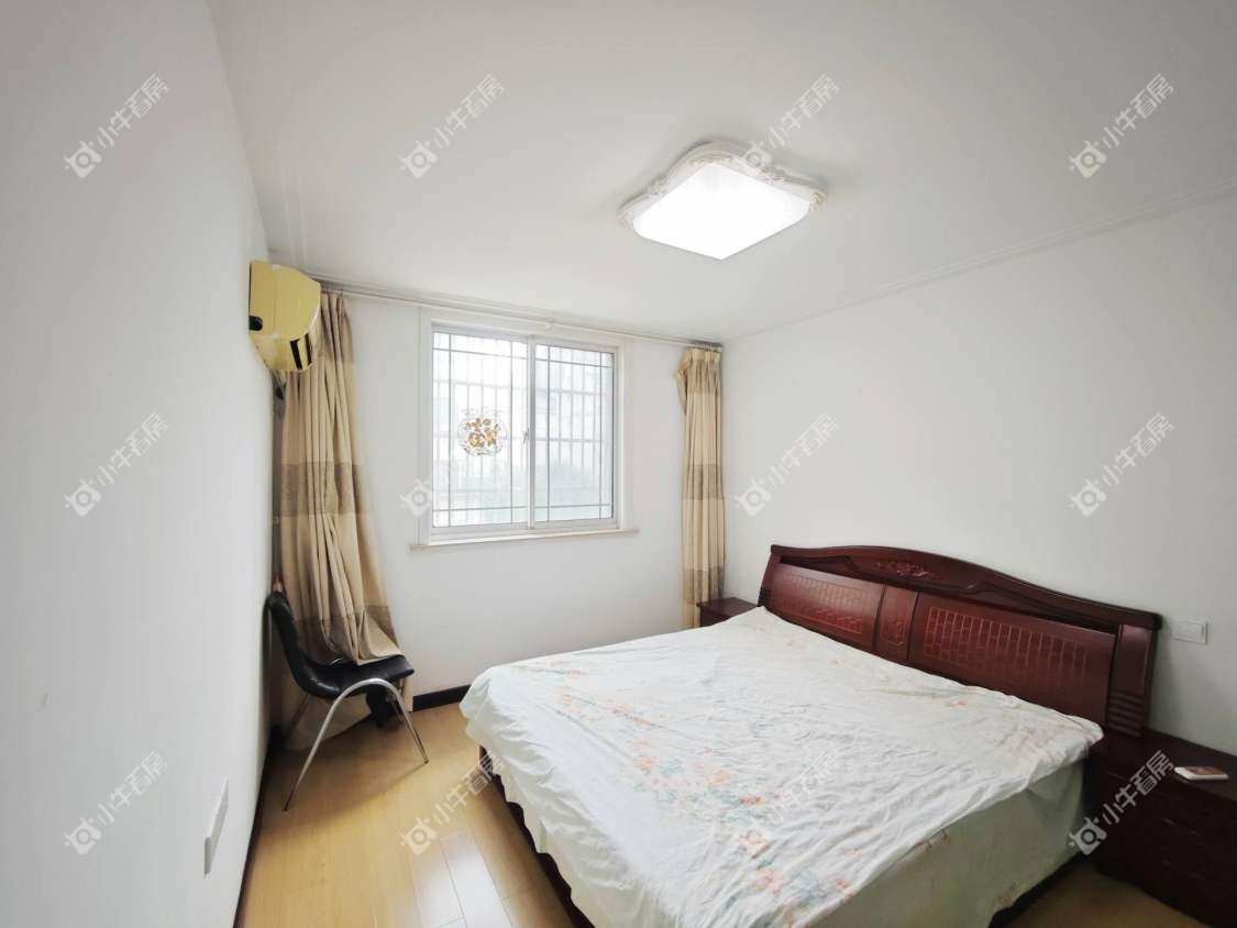 镇江新世纪花园（丹阳）在租房源_小牛看房