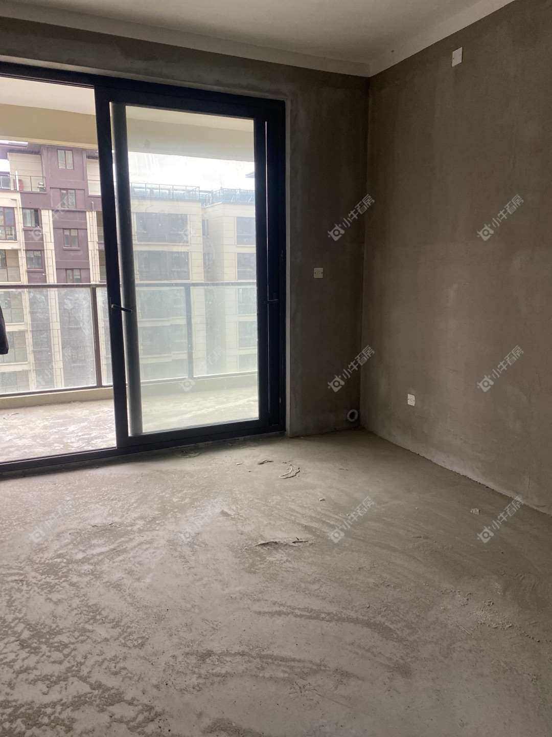 镇江天颐城在售二手房源_小牛看房