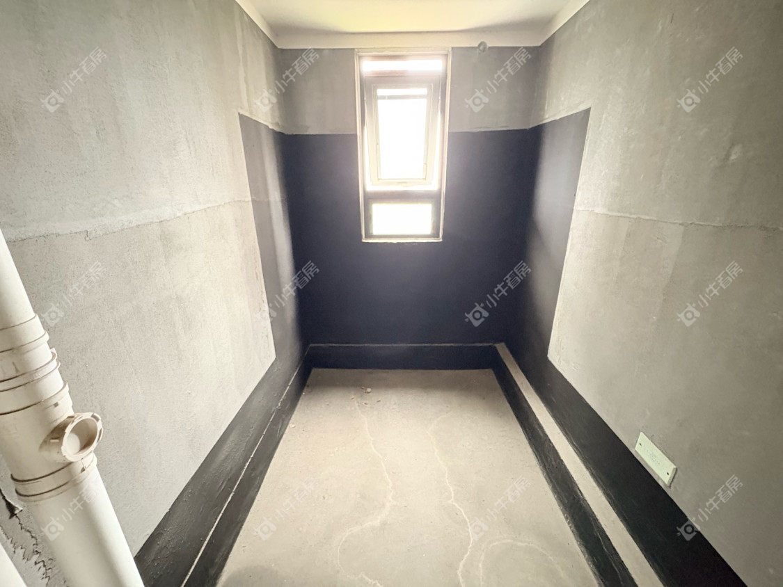 镇江万善上院在售二手房源室内图_小牛看房