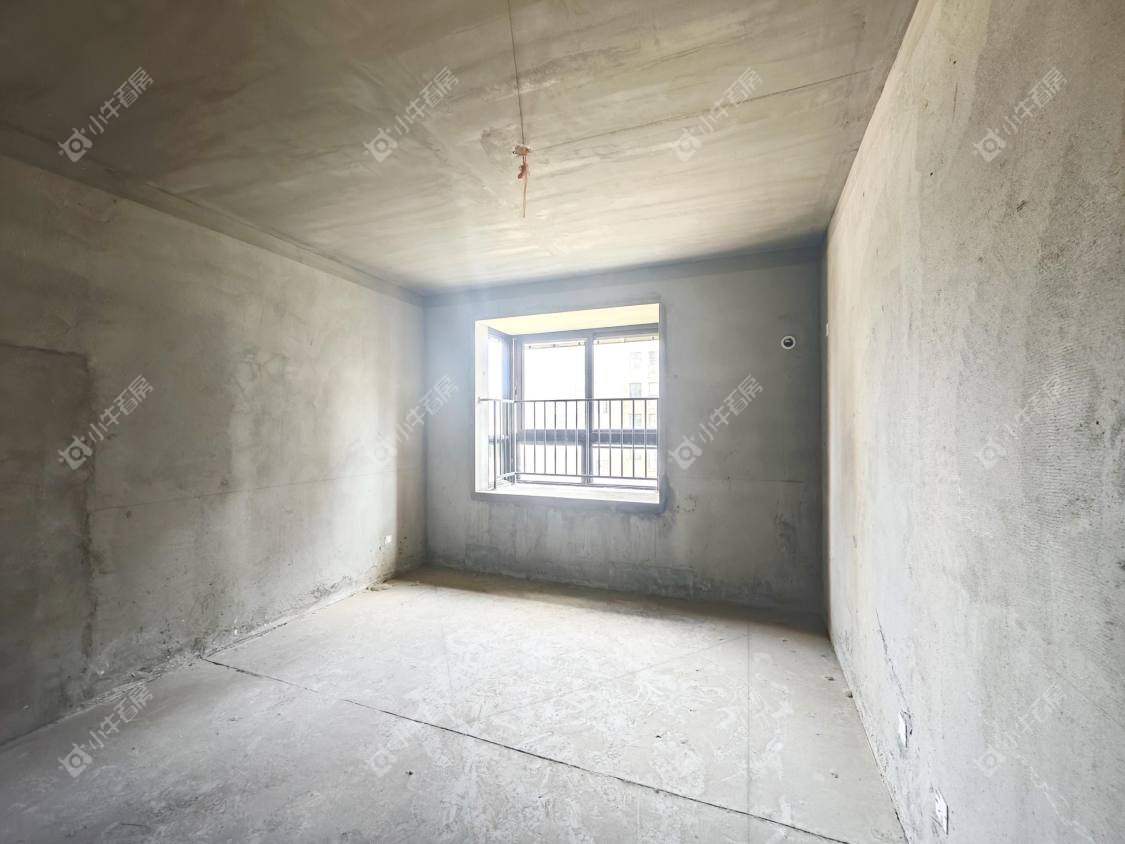 镇江汇金天地在售二手房源室内图_小牛看房