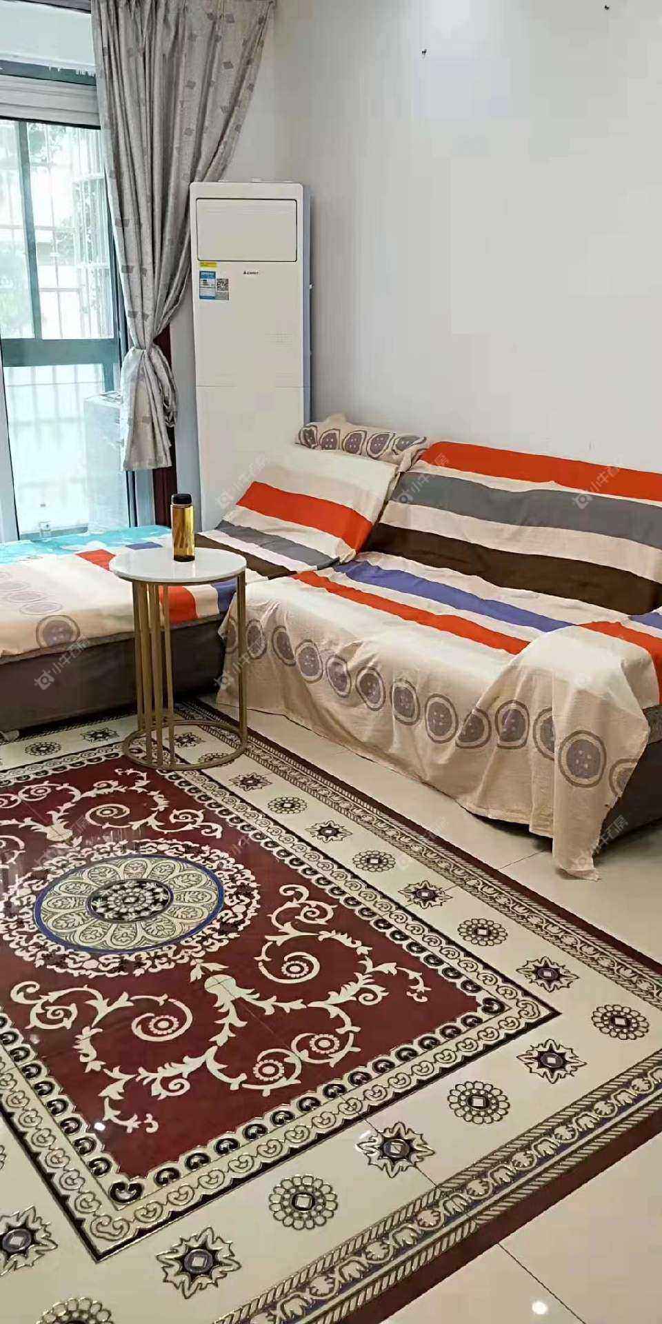 镇江普善人家在售二手房源_小牛看房