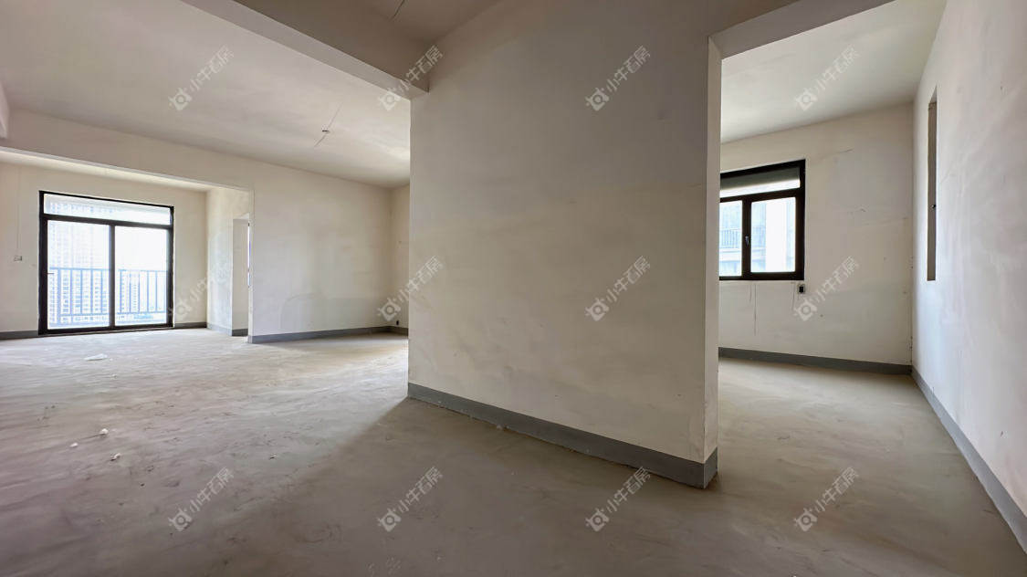 镇江御珑湾(丹阳)在售二手房源_小牛看房