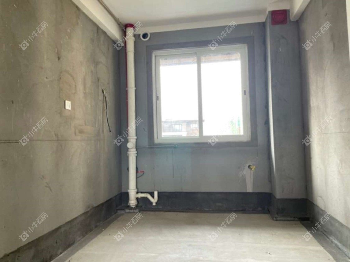 镇江天怡南郡在售二手房源_小牛看房