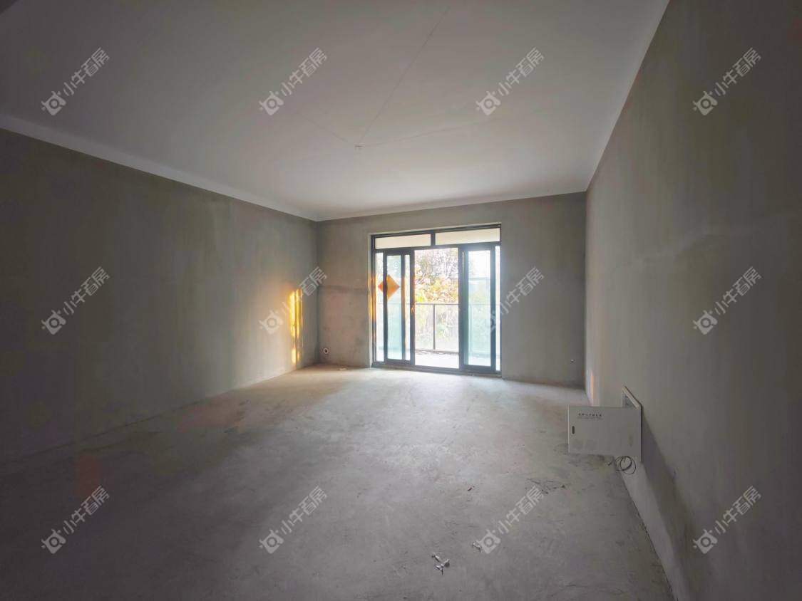 镇江和园在售二手房源室内图_小牛看房