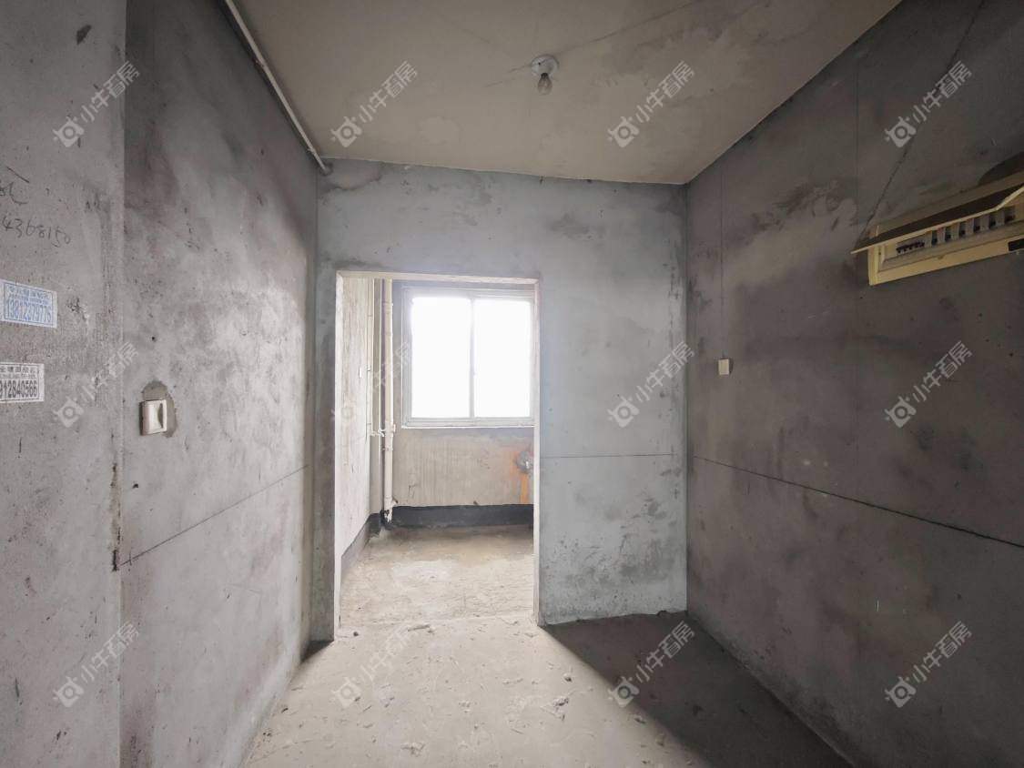 镇江练湖新城在售二手房源室内图_小牛看房