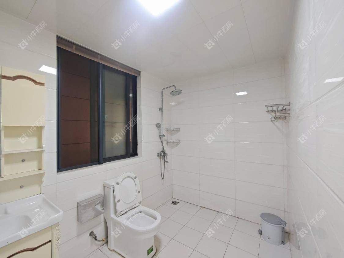 镇江紫竹园在售二手房源室内图_小牛看房