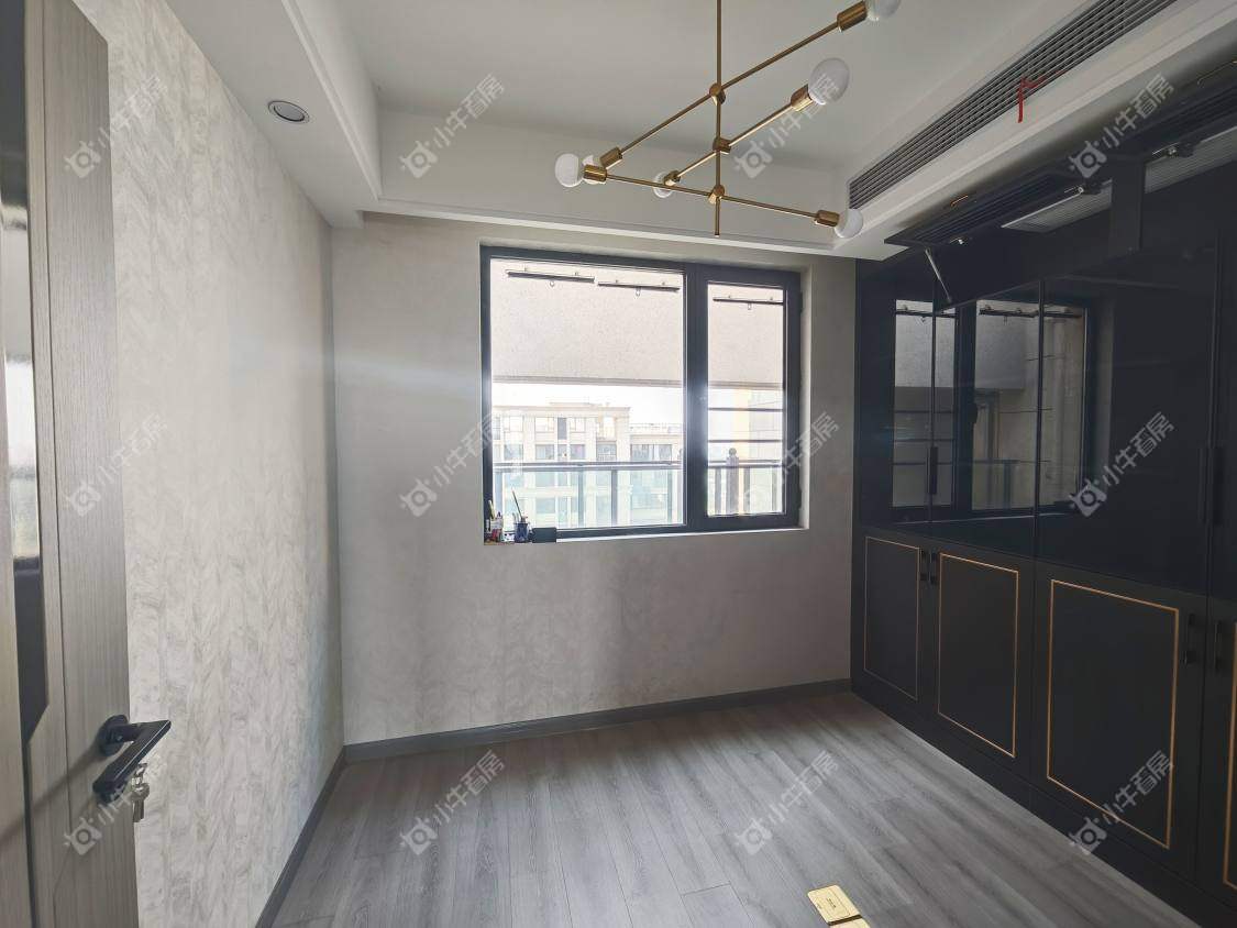 镇江爱家尚城在售二手房源室内图_小牛看房