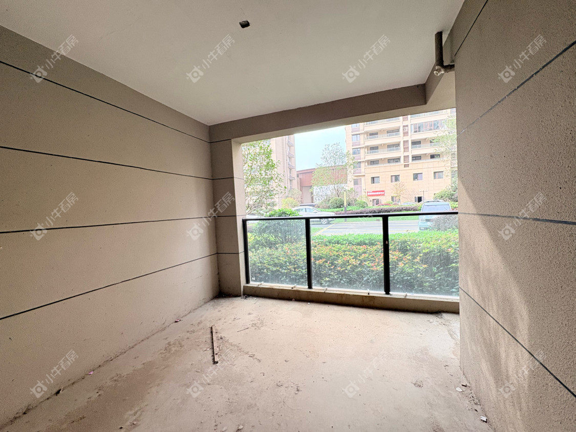 镇江天怡紫宸在售二手房源室内图_小牛看房