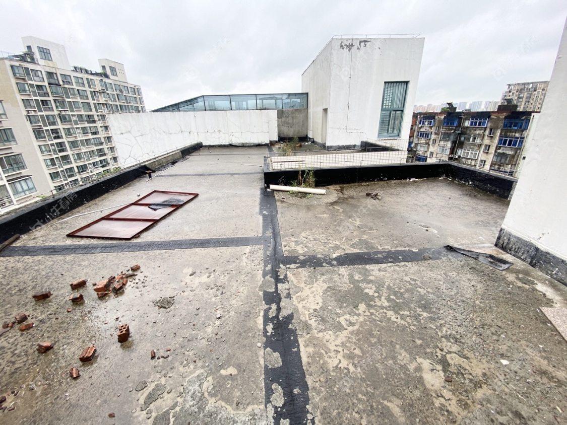 镇江城市绿洲在售二手房源室内图_小牛看房