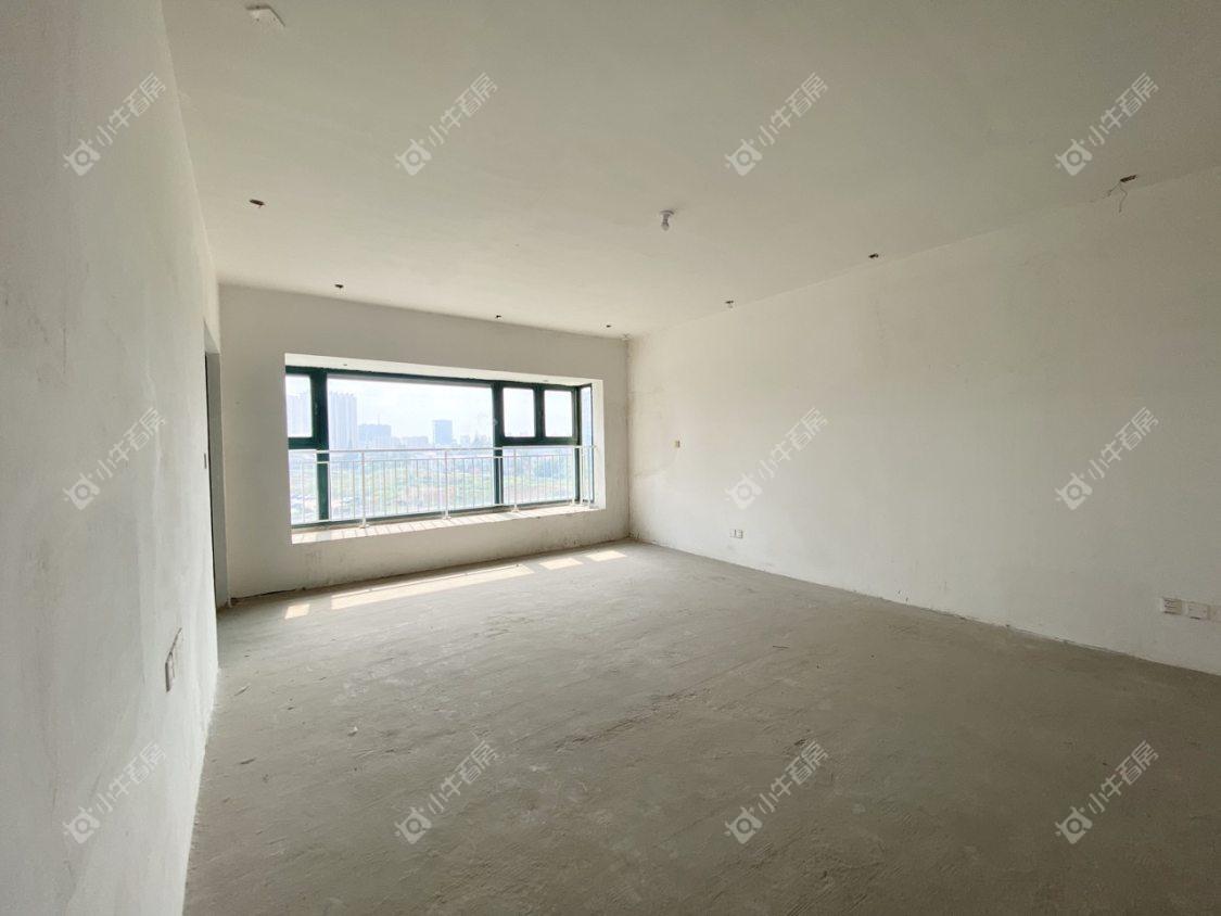 镇江恒大城在售二手房源室内图_小牛看房