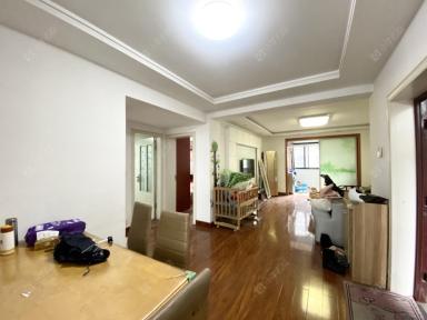 镇江碧水兰庭2室1厅1卫在售二手房房源图片