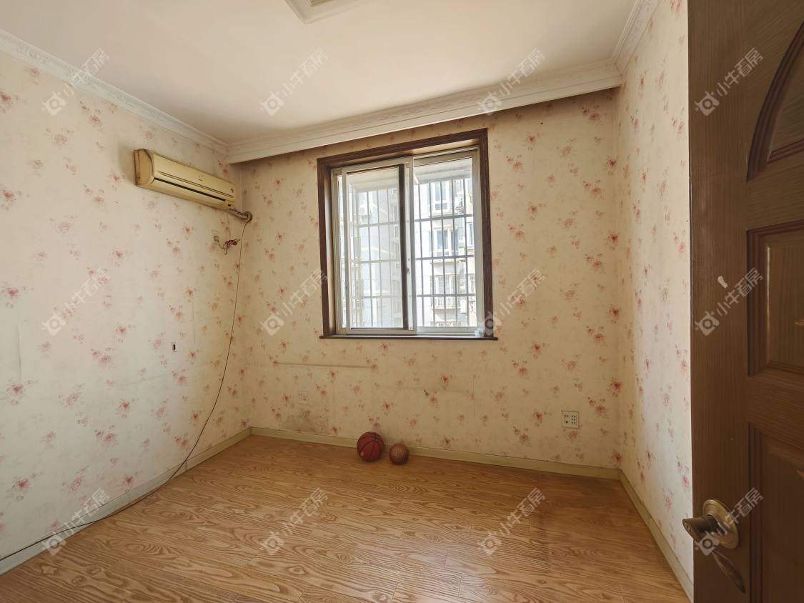 镇江华云公寓在售二手房源室内图_小牛看房