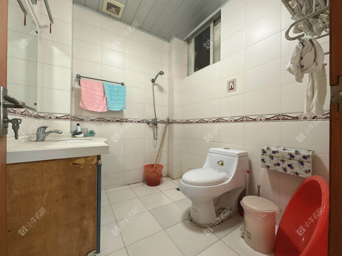 镇江新新家园在售二手房源_小牛看房