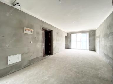 镇江桃源里在售二手房_小牛看房