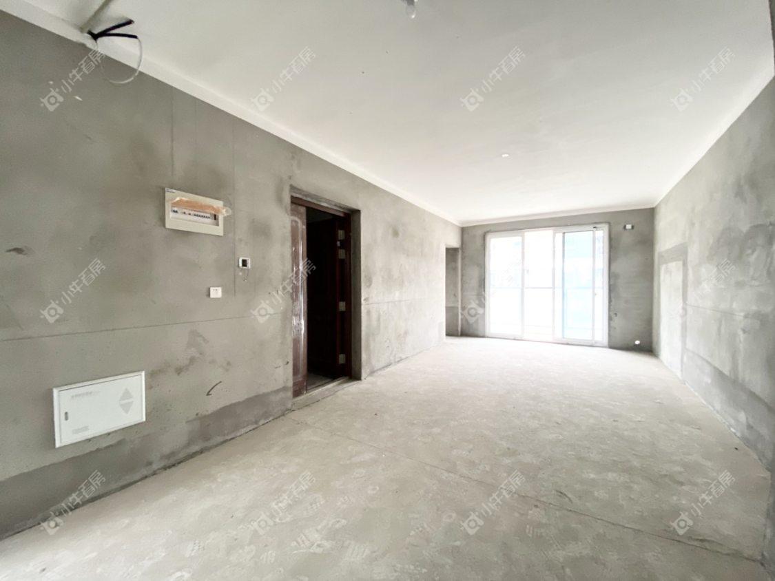 镇江桃源里在售二手房源_小牛看房