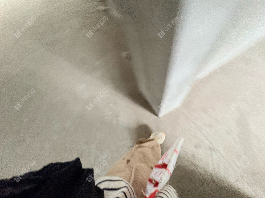 镇江天怡天瑞宸在售二手房源室内图_小牛看房