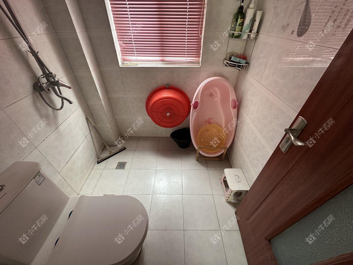 镇江普善人家在售二手房源室内图_小牛看房