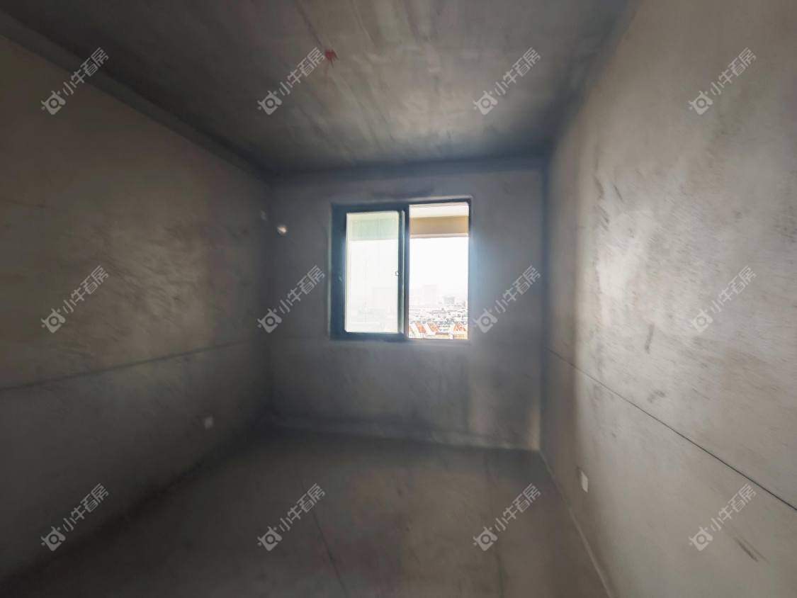 镇江汇金天地在售二手房源室内图_小牛看房