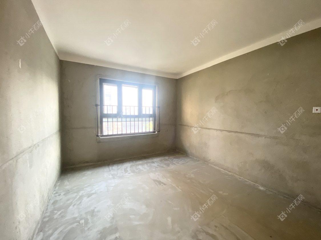 镇江华都翰林府在售二手房源室内图_小牛看房